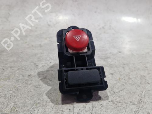 Advarselskontakt SEAT LEON (1P1) 1.9 TDI (105 hp) 33169878