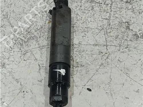 Used Injector SEAT LEON (1M1) 1.9 TDI (110 hp) 23913848