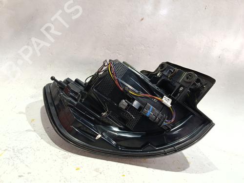 Right taillight JEEP COMPASS (MP, M6, MV, M7) 1.4 MultiAir 4x4 | BP39637991C35 - Image 4