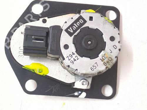 Elektronisk modul PEUGEOT 406 (8B) 2.0 HDI 110 | BP25833035M83 