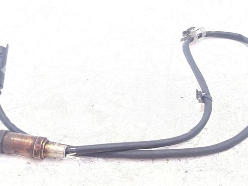 Used Electronic sensor Electronic sensor BMW 5 (E39) 520 i (150 hp) 40255897 40255897