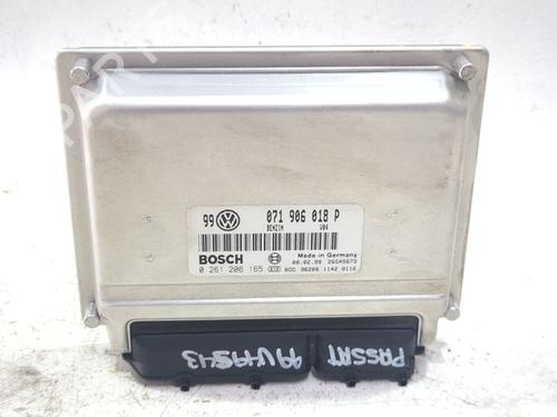 Elektronisk modul Elektronisk modul 39648234 39648234