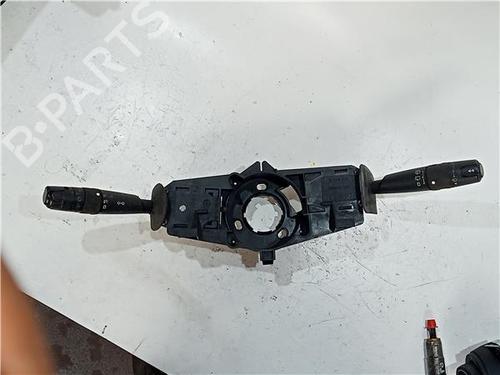 Spak kontakt PEUGEOT 206 Hatchback (2A/C) 1.4 HDi eco 70 | BP23910817I30 