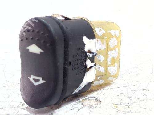 Used Right front window switch Right front window switch 37694612 37694612