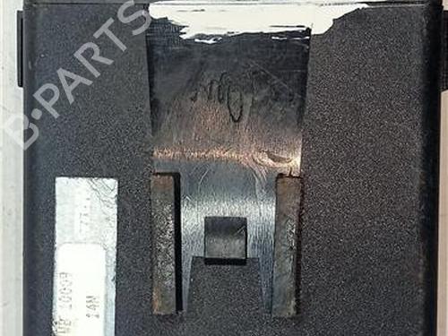 Elektronisk modul ROVER 200 II Hatchback (RF) 214 Si | BP29248581M83 