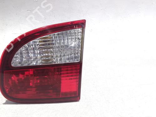 Used Other DAEWOO LANOS (KLAT) 1.3 (75 hp) 31871909