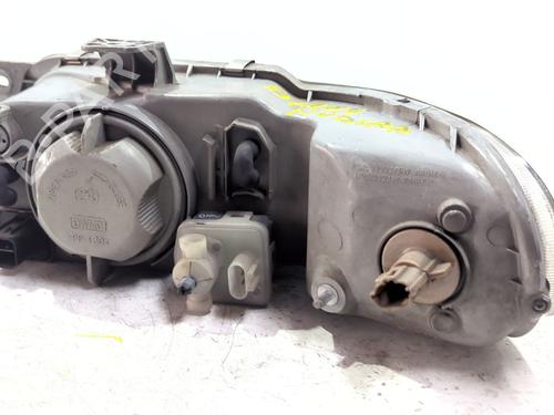 Right headlight DAEWOO NUBIRA Saloon (J100) 1.6 16V | BP40291840C29 - Image 3