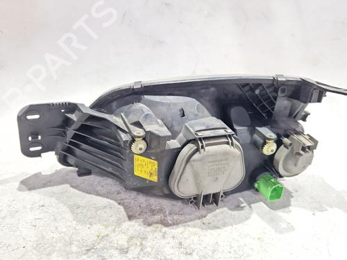Right headlight FORD FIESTA IV (JA_, JB_) 1.8 D | BP29877668C29