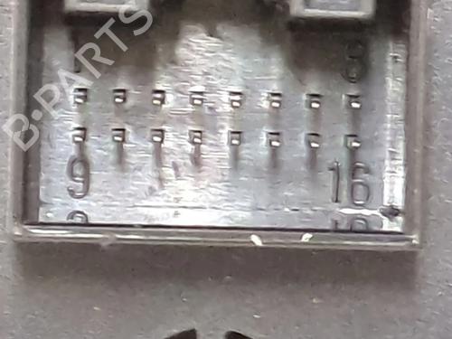 Switch AUDI Q7 (4LB) 3.6 FSI quattro | BP26001163I30 