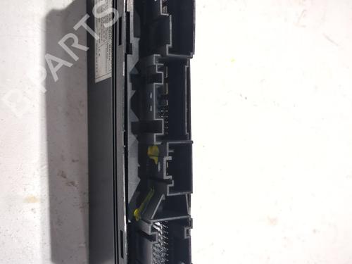Lights ECU BMW 5 (E60) 523 i | BP23925522M55 