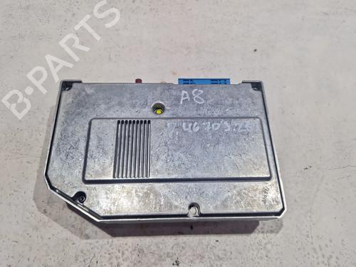 Electronic module AUDI A8 D3 (4E2, 4E8) 4.2 quattro | BP29384141M83 