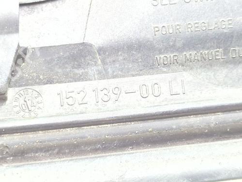 Left headlight BMW 5 (E39) 525 d | BP37089418C28 - Image 7