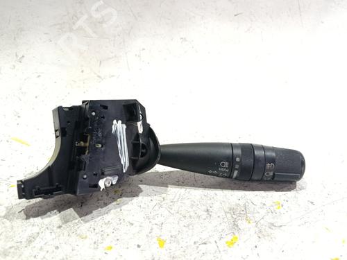 Used Steering column stalk Steering column stalk DODGE CALIBER 2.0 CRD (140 hp) 40623908 40623908