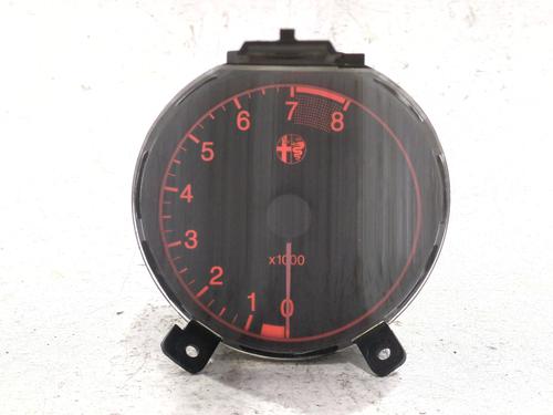 Used Electronic module ALFA ROMEO 156 (932_) 1.6 16V T.SPARK (932.A4, 932.A4100) (120 hp) 32009630