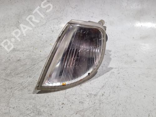 Used Left front indicator Left front indicator CITROËN SAXO (S0, S1) 1.4 VTS (75 hp) 34157774 34157774