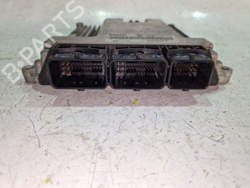Electronic module NISSAN PRIMASTAR Van (X83) | BP36002514M83 - Image 4