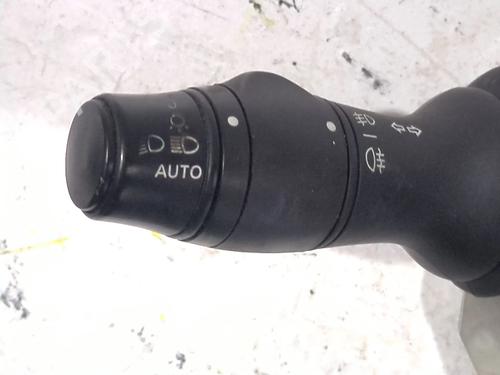 Switch RENAULT MEGANE II Saloon (LM0/1_) 1.5 dCi (LM1E) | BP23926642I30 