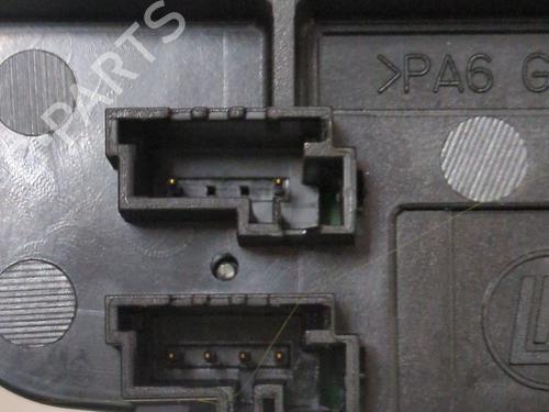 Switch CITROËN C4 II (NC_) 1.6 BlueHDi 100 | BP24876661I30  - Image 5