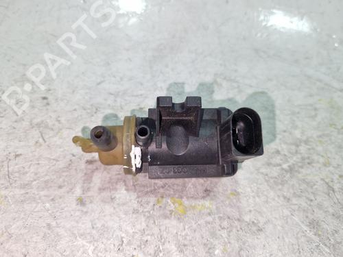 Electronic sensor SKODA SUPERB I (3U4) 2.0 TDI | BP34007283M84 - Image 4