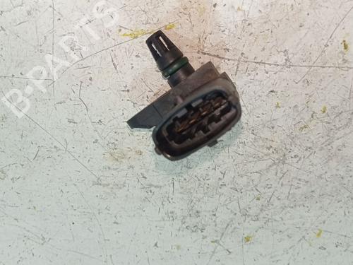 Electronic module OPEL VECTRA C GTS (Z02) 2.0 DTI 16V (F68) | BP36766188M83 - Image 2