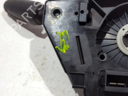 Switch OPEL CORSA D (S07) 1.3 CDTI (L08, L68) | BP24876695I30 