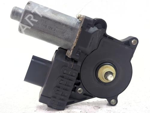 Used Left front window motor Left front window motor 37694836 37694836