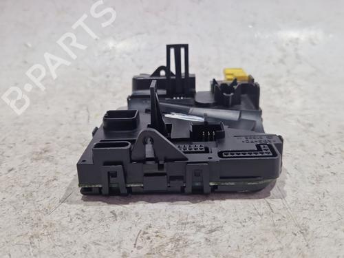 Electronic module AUDI A3 (8P1) 2.0 TDI 16V | BP32744920M83 - Image 5