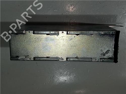 Electronic module BMW X5 (E53) 3.0 d | BP23912411M83 