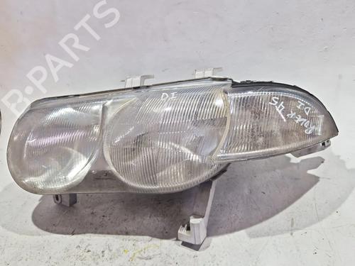 Scheinwerfer links ROVER 45 I Hatchback (RT) 2.0 V6 | BP29521611C28 