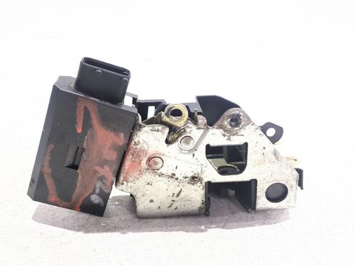 Used Front left lock BMW 5 (E60) 520 d (163 hp) 32162550