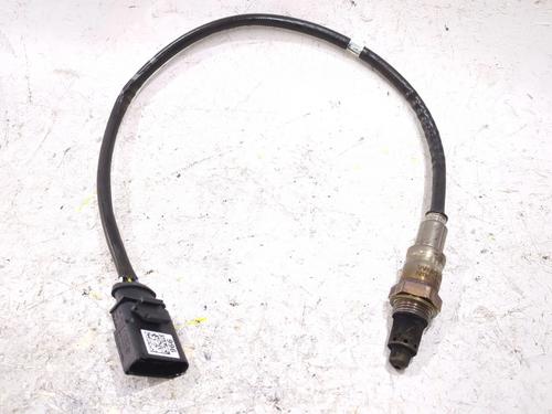 Elektronisk sensor SEAT LEON (KL1, KLG) 2.0 TDI (150 hp) 28715415