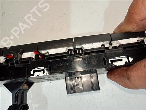 Switch PEUGEOT 5008 (0U_, 0E_) 2.0 HDi 150 / BlueHDi 150 | BP23908078I30 