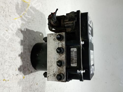 ABS pump SEAT IBIZA III (6L1) 1.4 TDI | BP23927612M43 