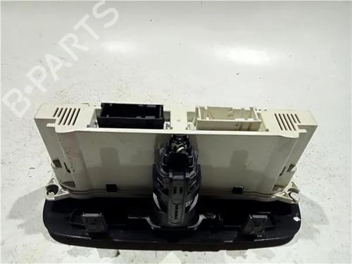 AC Styreenhet / Manøvreringsenhet FORD FIESTA IV (JA_, JB_) 1.0 i | BP23929537I5 