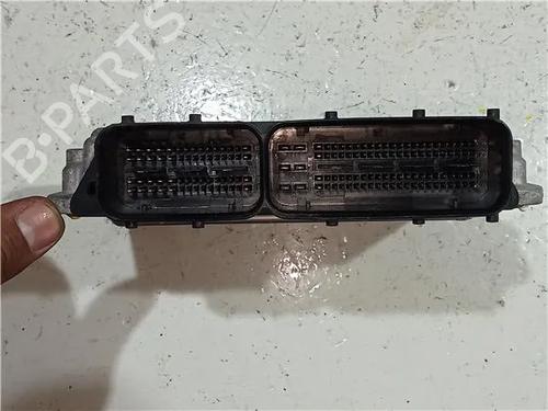 Elektronisk modul VW PASSAT CC B6 (357) 1.8 TSI (160 hp) 23923848