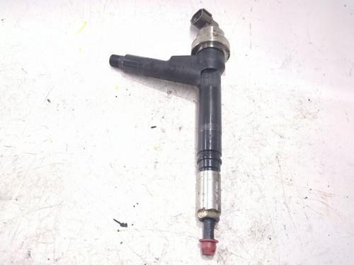 Injector OPEL COMBO Tour 1.7 CDTI 16V | BP27806508M100 