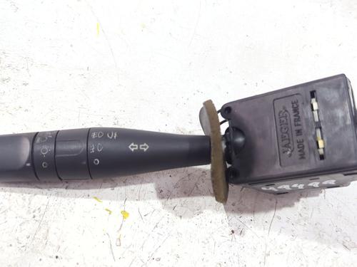 Used Steering column stalk Steering column stalk 39637934 39637934