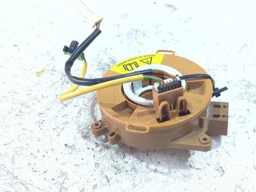 Used Squib airbag Squib airbag 39647388 39647388