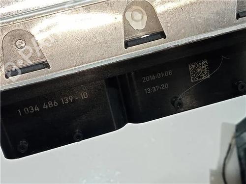 Elektronisk modul SEAT LEON SC (5F5) 2.0 TDI | BP23913995M83 
