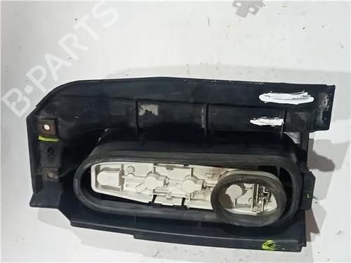 Right taillight RENAULT ESPACE III (JE0_) 2.2 12V TD (JE0E, JE0H, JE0P) | BP23917994C35 