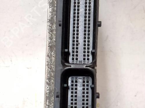 Elektronische module VW GOLF IV (1J1) 1.9 TDI | BP26207490M83 