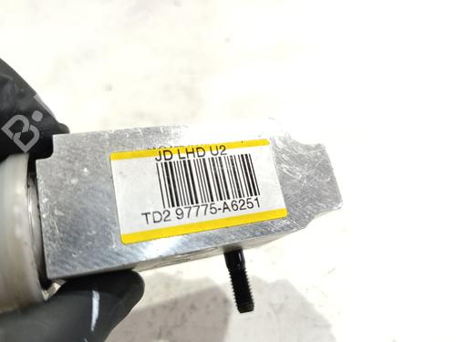 Electronic sensor KIA CEE'D Hatchback (ED) 1.6 | BP37089806M84 - Image 5