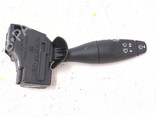 Ratstangsstang FORD FOCUS II Turnier (DA_, FFS, DS) 1.8 TDCi | BP26215501I23 