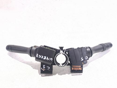 Switch CITROËN C1 (PM_, PN_) 1.0 | BP31369030I30