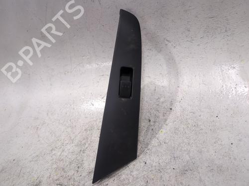 Used Left rear window switch Left rear window switch MAZDA 3 (BK) 1.6 DI Turbo (109 hp) 33934212 33934212