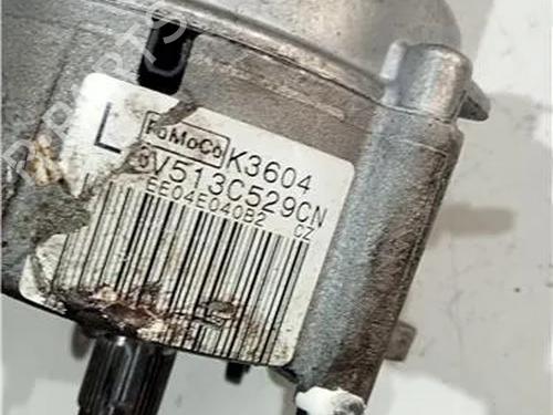 Ratstammeenhed FORD FIESTA VI (CB1, CCN) 1.6 TDCi | BP23932965M21 