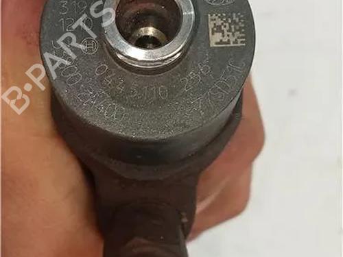 Injector HYUNDAI MATRIX (FC) 1.5 CRDi VGT | BP23911500M100 