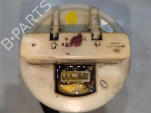 Fuel pump CITROËN XANTIA (X1_, X2_) 1.9 D | BP23924077M76 