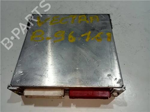 Electronic module OPEL VECTRA C (Z02) 2.0 DTI 16V (F69) | BP23908540M83 