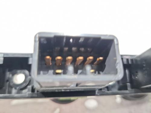 Warning switch DAEWOO KALOS (KLAS) 1.2 | BP29386835I22 